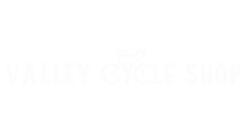 Valley Cycle Shop